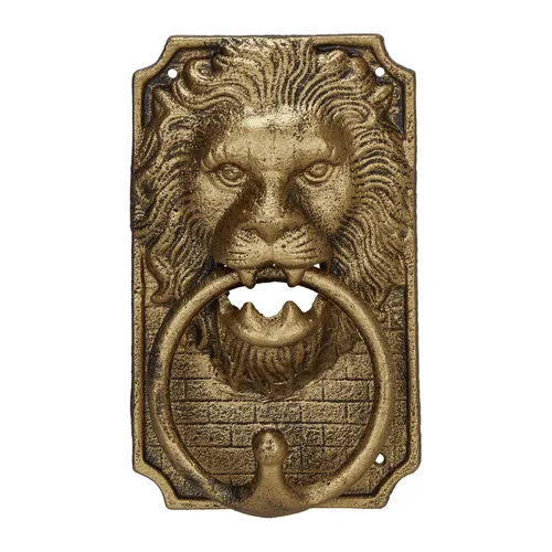 Türklopfer von Relaxdays