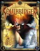 Soulbringer