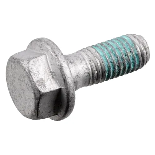 Febi Bilstein Schraube, Bremssattel 182428 von febi