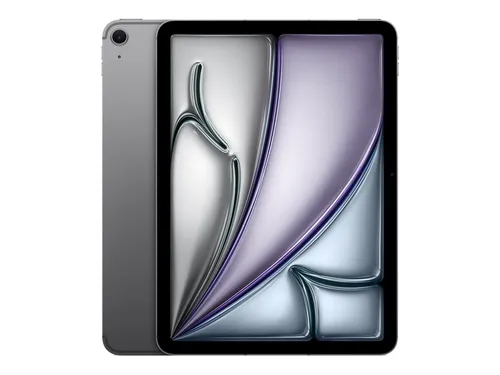 Apple iPad Air (2026) 11