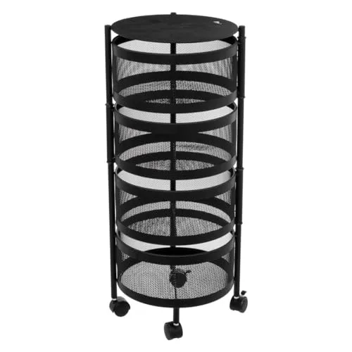 5five in schwarz von 5five Simply Smart