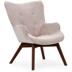 Loungesessel von S-Style Möbel