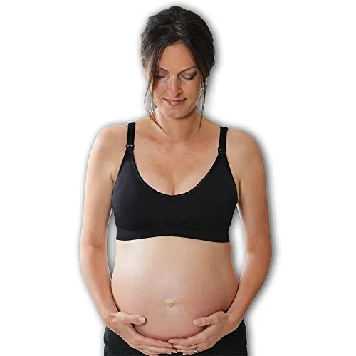 EASY Still-BH (L, Schwarz)