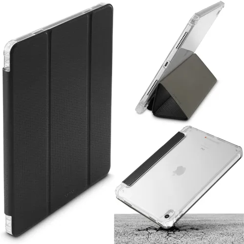 Hama Tablet-Hülle für Apple iPad Pro 13