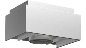 DWZ2CX5C6 Clean Air Plus Umluftmodul