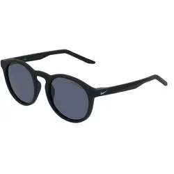 Produktbild Nike SWERVE P FD1850 Sonnenbrille