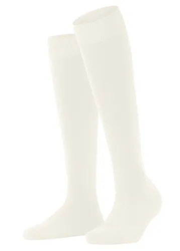 Falke Kniestrümpfe ClimaWool von FALKE