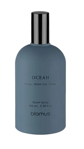 Blomus Raumspray
