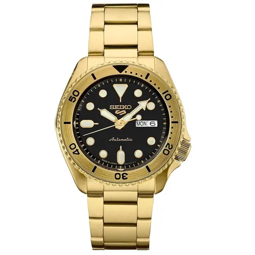 Seiko 5 Sports SRPK18P1