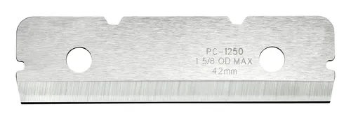 Ridgid Ersatzklinge für Einhubschere 3 - 42 mm - 26803