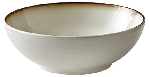 BITZ Salatschüssel 30 cm von Bitz