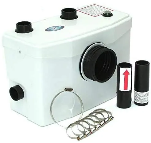 Kleinhebeanlage 56212