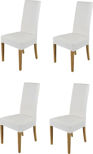 t m c s Tommychairs von STOCK LINE