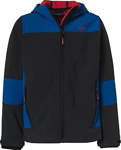 CMP Softshelljacke für Jungen