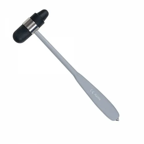 Reflexhämmer von KaWe