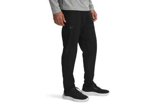 Under Armour Vanish Woven Tapered Pants 2XL - Bequeme und stylische 2XL Jogginghose aus leichtem Material, ideal für Sport und Freizeit, mit modernem tapered Schnitt für optimalen Komfort.