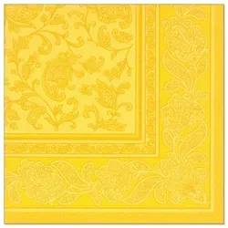 PAPSTAR 50 Servietten 