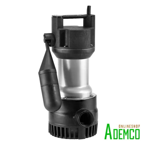 Jung US 102 ES Tauchpumpe von Jung