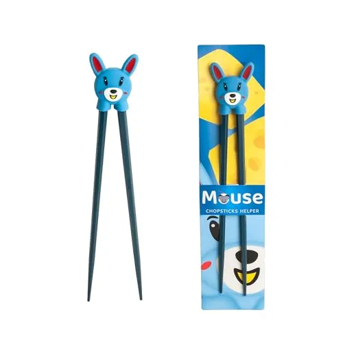 Essstäbchen von WESTCRAFT