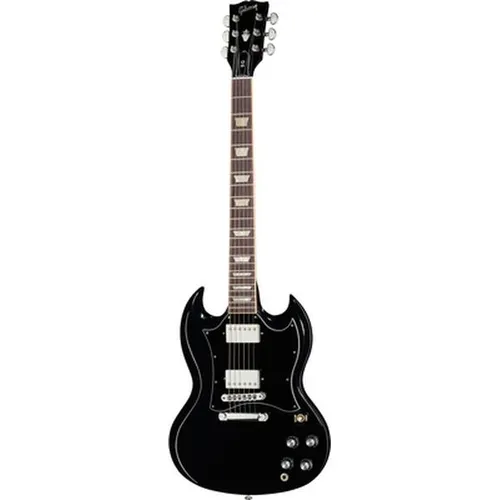 Gibson SG Standard EB von Gibson