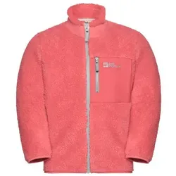 Jack Wolfskin Fleecejacke