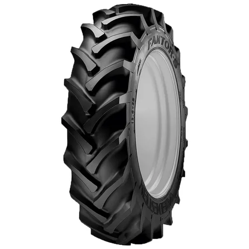 Vredestein Faktor-S 9.5 von Vredestein