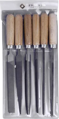 BERNSTEIN Werkzeuge von BERNSTEIN