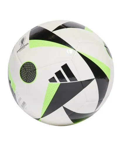 adidas Performance Fußball Fussballliebe Club Trainingsball EM 2024