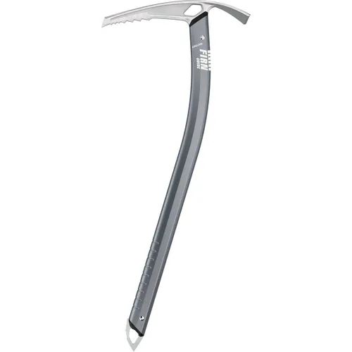 Edelrid Firn Guide Eispickel 57cm