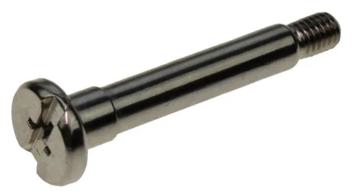 AEG 4055420956 Schraube für CX7..QX8..EER..Akku-Handstaubsauger