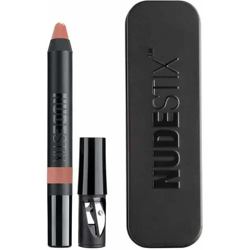 Nudestix Lip & Cheek Pencil Nr. 08 Sin 1.4g (4000703)