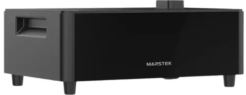 Marstek Venus D Erweiterungsakku 2