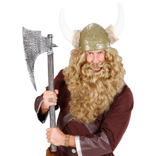 Widmann Kostüme & Accessoires von Widmann