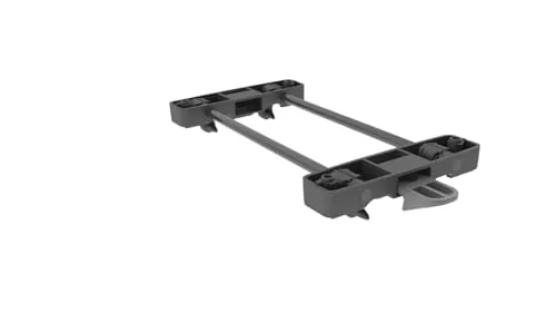 Racktime Snapit System Adapter