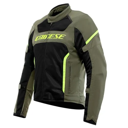 Dainese von Dainese