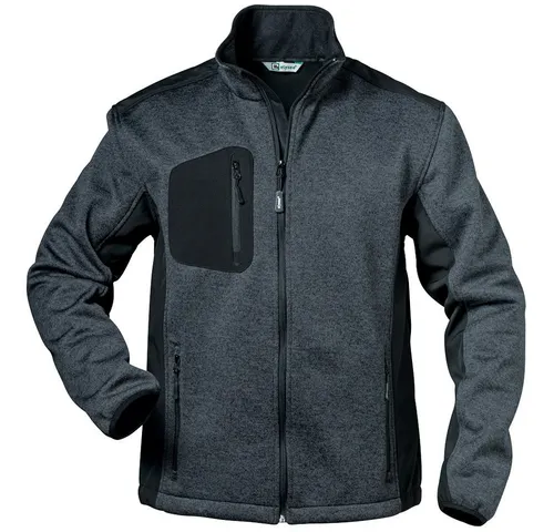 Strickjacke INNSBRUCK von ELYSEE