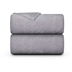 Bestlivings Kuscheldecke 150x200cm