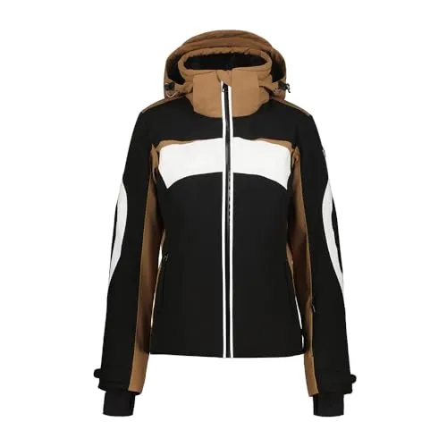 Luhta MUURIVAARA 990-42