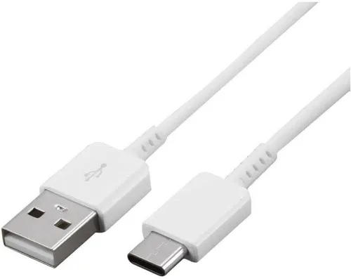 Samsung USB-C Datenkabel 1,5m weiß von Samsung
