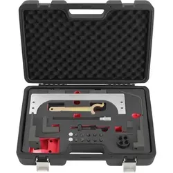 Kfz-Motorteile von TECPO