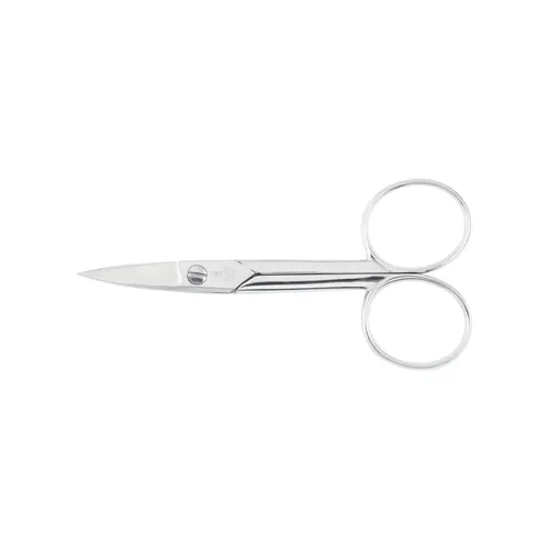 DREITURM Solingen  Solinger Feston-Nagelschere Micro