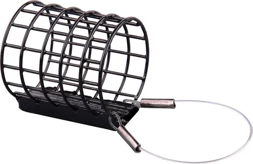 Cresta Cage Feeder Futterkorb | L 20g
