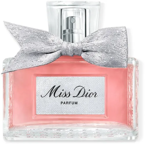 DIOR Miss Dior Damenduft 35 ml