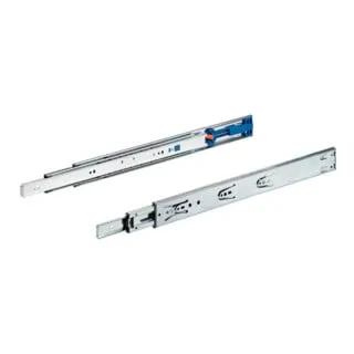 Hettich Kugelauszug Vollauszug KA 4532 Silent System von Hettich