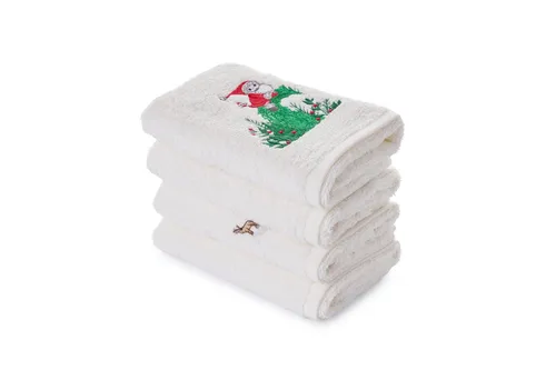 Handtuch Set Badet�cher Duscht�cher