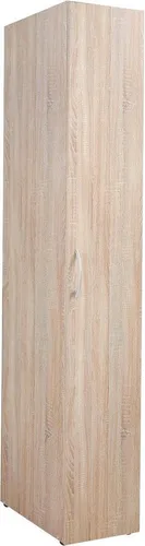 Wimex Kleiderschrank Multiraumkonzept - Kleiderschrank mit individuellem Schranksystem für optimale Platzausnutzung, variabel in Breite und Farben, ideal für jedes Wohnkonzept.