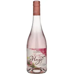 Katlenburger Fruity Hugo Rhubarb 7% Vol. 0,75l