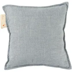 Pleafs Heizkissen, Sand, Textil, 45x45 cm, Wohntextilien, Kissen