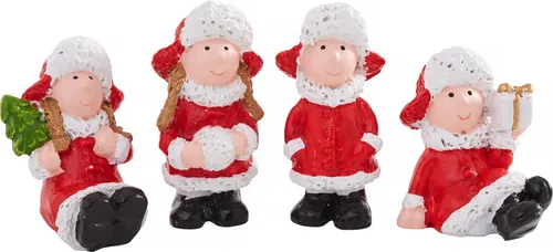 VBS Mini Winterkinder