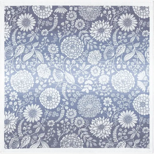 EKELUND MASTER WEAVERS 1692 Mitteldecke 75 x 75 cm von Ekelund